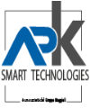 logo del comune